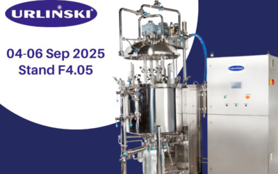 CosmoPharm Pack 2025